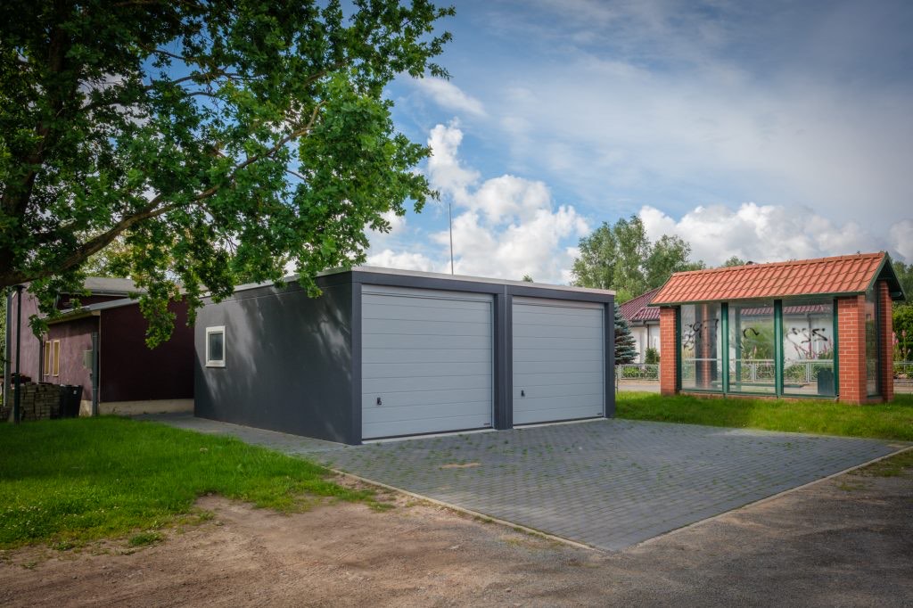 FFW Harkensee – Ansicht 1