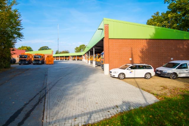 WZV Bad Segeberg – Ansicht 1