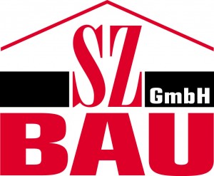 SZ-Bau GmbH